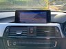 USED 2012 07 BMW 3 SERIES 3.0 330D M SPORT TOURING 5d 255 BHP 
