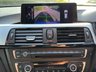 USED 2012 07 BMW 3 SERIES 3.0 330D M SPORT TOURING 5d 255 BHP 