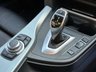 USED 2012 07 BMW 3 SERIES 3.0 330D M SPORT TOURING 5d 255 BHP 