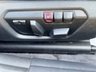 USED 2012 07 BMW 3 SERIES 3.0 330D M SPORT TOURING 5d 255 BHP 