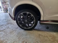 USED 2016 66 NISSAN JUKE 1.6 NISMO RS DIG-T 5d 215 BHP Performance Tunned