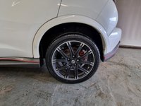 USED 2016 66 NISSAN JUKE 1.6 NISMO RS DIG-T 5d 215 BHP Performance Tunned