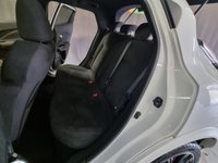 USED 2016 66 NISSAN JUKE 1.6 NISMO RS DIG-T 5d 215 BHP Performance Tunned