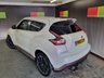 USED 2016 66 NISSAN JUKE 1.6 NISMO RS DIG-T 5d 215 BHP Performance Tunned