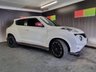 USED 2016 66 NISSAN JUKE 1.6 NISMO RS DIG-T 5d 215 BHP Performance Tunned