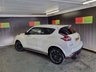 USED 2016 66 NISSAN JUKE 1.6 NISMO RS DIG-T 5d 215 BHP Performance Tunned