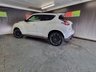 USED 2016 66 NISSAN JUKE 1.6 NISMO RS DIG-T 5d 215 BHP Performance Tunned