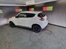 USED 2016 66 NISSAN JUKE 1.6 NISMO RS DIG-T 5d 215 BHP Performance Tunned