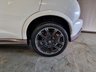 USED 2016 66 NISSAN JUKE 1.6 NISMO RS DIG-T 5d 215 BHP Performance Tunned
