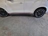 USED 2016 66 NISSAN JUKE 1.6 NISMO RS DIG-T 5d 215 BHP Performance Tunned