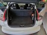 USED 2016 66 NISSAN JUKE 1.6 NISMO RS DIG-T 5d 215 BHP Performance Tunned