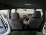 USED 2016 66 NISSAN JUKE 1.6 NISMO RS DIG-T 5d 215 BHP Performance Tunned