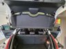 USED 2016 66 NISSAN JUKE 1.6 NISMO RS DIG-T 5d 215 BHP Performance Tunned