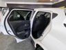 USED 2016 66 NISSAN JUKE 1.6 NISMO RS DIG-T 5d 215 BHP Performance Tunned
