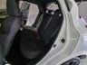 USED 2016 66 NISSAN JUKE 1.6 NISMO RS DIG-T 5d 215 BHP Performance Tunned