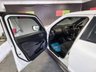 USED 2016 66 NISSAN JUKE 1.6 NISMO RS DIG-T 5d 215 BHP Performance Tunned