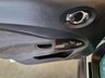 USED 2016 66 NISSAN JUKE 1.6 NISMO RS DIG-T 5d 215 BHP Performance Tunned