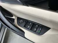 USED 2012 62 BMW X1 2.0 25d xLine SUV 5dr Diesel Manual xDrive Euro 5 (s/s) (218 ps) Heated Leather, Cruise Control, DAB, NAV