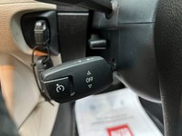 USED 2012 62 BMW X1 2.0 25d xLine SUV 5dr Diesel Manual xDrive Euro 5 (s/s) (218 ps) Heated Leather, Cruise Control, DAB, NAV
