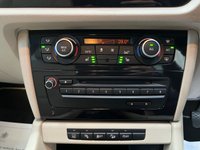 USED 2012 62 BMW X1 2.0 25d xLine SUV 5dr Diesel Manual xDrive Euro 5 (s/s) (218 ps) Heated Leather, Cruise Control, DAB, NAV