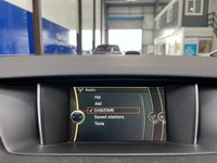 USED 2012 62 BMW X1 2.0 25d xLine SUV 5dr Diesel Manual xDrive Euro 5 (s/s) (218 ps) Heated Leather, Cruise Control, DAB, NAV
