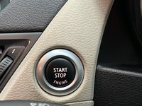 USED 2012 62 BMW X1 2.0 25d xLine SUV 5dr Diesel Manual xDrive Euro 5 (s/s) (218 ps) Heated Leather, Cruise Control, DAB, NAV
