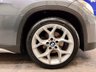 USED 2012 62 BMW X1 2.0 25d xLine SUV 5dr Diesel Manual xDrive Euro 5 (s/s) (218 ps) Heated Leather, Cruise Control, DAB, NAV