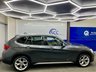 USED 2012 62 BMW X1 2.0 25d xLine SUV 5dr Diesel Manual xDrive Euro 5 (s/s) (218 ps) Heated Leather, Cruise Control, DAB, NAV