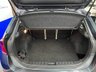 USED 2012 62 BMW X1 2.0 25d xLine SUV 5dr Diesel Manual xDrive Euro 5 (s/s) (218 ps) Heated Leather, Cruise Control, DAB, NAV