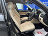 USED 2012 62 BMW X1 2.0 25d xLine SUV 5dr Diesel Manual xDrive Euro 5 (s/s) (218 ps) Heated Leather, Cruise Control, DAB, NAV