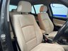 USED 2012 62 BMW X1 2.0 25d xLine SUV 5dr Diesel Manual xDrive Euro 5 (s/s) (218 ps) Heated Leather, Cruise Control, DAB, NAV