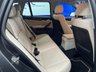 USED 2012 62 BMW X1 2.0 25d xLine SUV 5dr Diesel Manual xDrive Euro 5 (s/s) (218 ps) Heated Leather, Cruise Control, DAB, NAV
