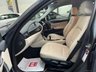 USED 2012 62 BMW X1 2.0 25d xLine SUV 5dr Diesel Manual xDrive Euro 5 (s/s) (218 ps) Heated Leather, Cruise Control, DAB, NAV