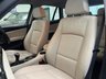 USED 2012 62 BMW X1 2.0 25d xLine SUV 5dr Diesel Manual xDrive Euro 5 (s/s) (218 ps) Heated Leather, Cruise Control, DAB, NAV