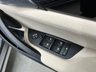 USED 2012 62 BMW X1 2.0 25d xLine SUV 5dr Diesel Manual xDrive Euro 5 (s/s) (218 ps) Heated Leather, Cruise Control, DAB, NAV