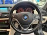 USED 2012 62 BMW X1 2.0 25d xLine SUV 5dr Diesel Manual xDrive Euro 5 (s/s) (218 ps) Heated Leather, Cruise Control, DAB, NAV