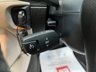 USED 2012 62 BMW X1 2.0 25d xLine SUV 5dr Diesel Manual xDrive Euro 5 (s/s) (218 ps) Heated Leather, Cruise Control, DAB, NAV