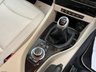 USED 2012 62 BMW X1 2.0 25d xLine SUV 5dr Diesel Manual xDrive Euro 5 (s/s) (218 ps) Heated Leather, Cruise Control, DAB, NAV
