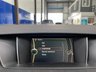 USED 2012 62 BMW X1 2.0 25d xLine SUV 5dr Diesel Manual xDrive Euro 5 (s/s) (218 ps) Heated Leather, Cruise Control, DAB, NAV
