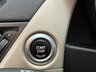 USED 2012 62 BMW X1 2.0 25d xLine SUV 5dr Diesel Manual xDrive Euro 5 (s/s) (218 ps) Heated Leather, Cruise Control, DAB, NAV