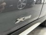 USED 2012 62 BMW X1 2.0 25d xLine SUV 5dr Diesel Manual xDrive Euro 5 (s/s) (218 ps) Heated Leather, Cruise Control, DAB, NAV