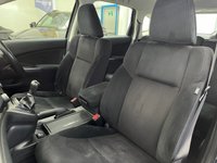 USED 2014 14 HONDA CR-V 2.0 i-VTEC SE SUV 5dr Petrol Manual Euro 5 (s/s) (155 ps) Front And Rear Parking Sensors, Cruise Control, DAB