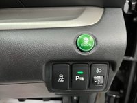USED 2014 14 HONDA CR-V 2.0 i-VTEC SE SUV 5dr Petrol Manual Euro 5 (s/s) (155 ps) Front And Rear Parking Sensors, Cruise Control, DAB