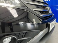 USED 2014 14 HONDA CR-V 2.0 i-VTEC SE SUV 5dr Petrol Manual Euro 5 (s/s) (155 ps) Front And Rear Parking Sensors, Cruise Control, DAB