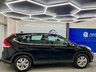 USED 2014 14 HONDA CR-V 2.0 i-VTEC SE SUV 5dr Petrol Manual Euro 5 (s/s) (155 ps) Front And Rear Parking Sensors, Cruise Control, DAB