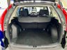 USED 2014 14 HONDA CR-V 2.0 i-VTEC SE SUV 5dr Petrol Manual Euro 5 (s/s) (155 ps) Front And Rear Parking Sensors, Cruise Control, DAB