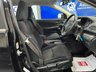 USED 2014 14 HONDA CR-V 2.0 i-VTEC SE SUV 5dr Petrol Manual Euro 5 (s/s) (155 ps) Front And Rear Parking Sensors, Cruise Control, DAB