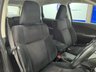 USED 2014 14 HONDA CR-V 2.0 i-VTEC SE SUV 5dr Petrol Manual Euro 5 (s/s) (155 ps) Front And Rear Parking Sensors, Cruise Control, DAB