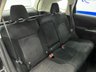 USED 2014 14 HONDA CR-V 2.0 i-VTEC SE SUV 5dr Petrol Manual Euro 5 (s/s) (155 ps) Front And Rear Parking Sensors, Cruise Control, DAB