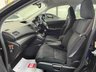 USED 2014 14 HONDA CR-V 2.0 i-VTEC SE SUV 5dr Petrol Manual Euro 5 (s/s) (155 ps) Front And Rear Parking Sensors, Cruise Control, DAB